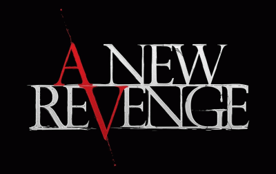 logo A New Revenge